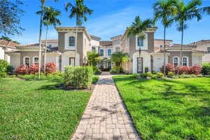 28474 Altessa Way, BONITA SPRINGS, FL 34135 Sold 04/03/24