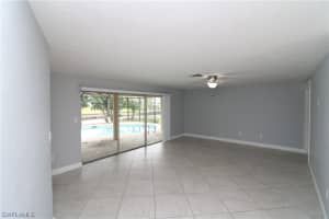 2851 19th Place, CAPE CORAL, FL 33904 Sold 04/12/24