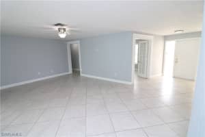 2851 19th Place, CAPE CORAL, FL 33904 Sold 04/12/24