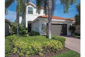 1650 Triangle Palm Terrace, NAPLES, FL 34119 Sold 12/28/23