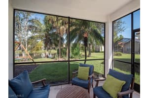 1650 Triangle Palm Terrace, NAPLES, FL 34119 Sold 12/28/23