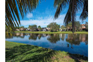 1650 Triangle Palm Terrace, NAPLES, FL 34119 Sold 12/28/23