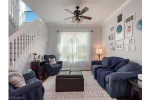 1650 Triangle Palm Terrace, NAPLES, FL 34119 Sold 12/28/23