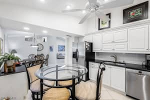 194 Albi Road, NAPLES, FL 34112 Sold 03/08/24
