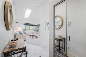194 Albi Road, NAPLES, FL 34112 Sold 03/08/24