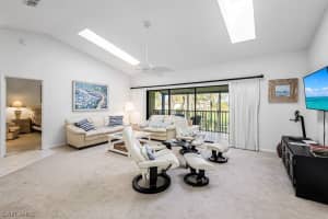 194 Albi Road, NAPLES, FL 34112 Sold 03/08/24