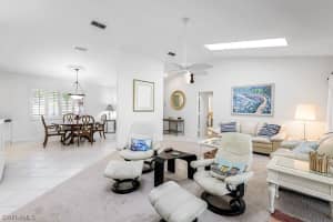 194 Albi Road, NAPLES, FL 34112 Sold 03/08/24