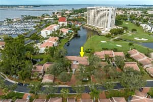 4711 Landings Drive, FORT MYERS, FL 33919 Sold 03/29/24