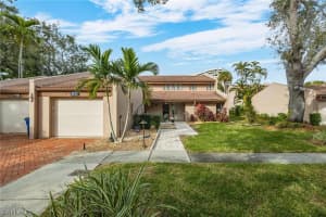 4711 Landings Drive, FORT MYERS, FL 33919 Sold 03/29/24