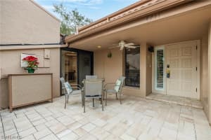 4711 Landings Drive, FORT MYERS, FL 33919 Sold 03/29/24