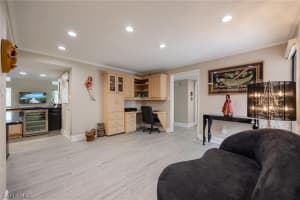 4711 Landings Drive, FORT MYERS, FL 33919 Sold 03/29/24