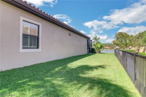 1452 Mockingbird Drive, NAPLES, FL 34120 Sold 01/18/24