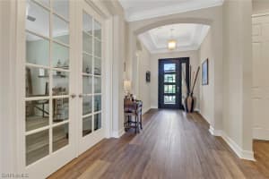 1452 Mockingbird Drive, NAPLES, FL 34120 Sold 01/18/24
