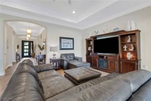 1452 Mockingbird Drive, NAPLES, FL 34120 Sold 01/18/24