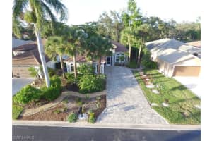 9870 Colonial Walk N, Estero, FL 33928, Sold 05/30/24