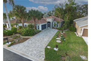 9870 Colonial Walk N, Estero, FL 33928, Sold 05/30/24