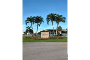 219 Palm Dr 219-2, Naples