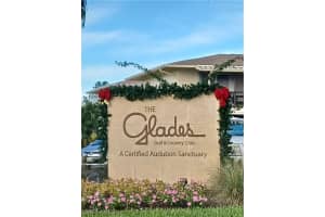 219 Palm Drive, Naples, FL 34112 - MLS#223088218