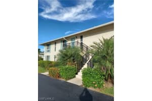 219 Palm Drive, Naples, FL 34112 - MLS#223088218