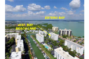 4331 Bay Beach Ln, Fort Myers Beach, FL 33931, Sold 11/28/23