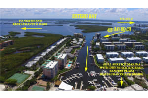 4331 Bay Beach Ln, Fort Myers Beach, FL 33931, Sold 11/28/23