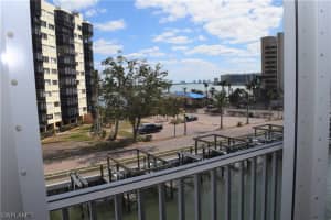 4331 Bay Beach Ln, Fort Myers Beach, FL 33931, Sold 11/28/23