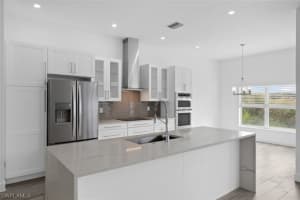 9080 Gladiolus Preserve Circle, FORT MYERS, FL 33908 Sold 04/05/24