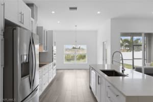 9080 Gladiolus Preserve Circle, FORT MYERS, FL 33908 Sold 04/05/24