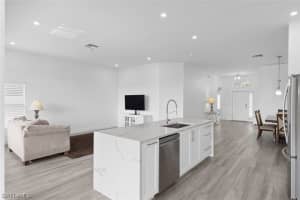 9080 Gladiolus Preserve Circle, FORT MYERS, FL 33908 Sold 04/05/24