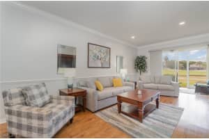 21370 Lancaster Run, ESTERO, FL 33928 Sold 07/02/24