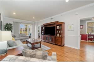 21370 Lancaster Run, ESTERO, FL 33928 Sold 07/02/24