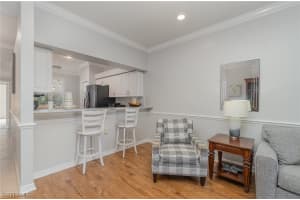 21370 Lancaster Run, ESTERO, FL 33928 Sold 07/02/24