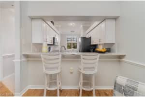 21370 Lancaster Run, ESTERO, FL 33928 Sold 07/02/24