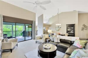 16550 Heron Coach Way, FORT MYERS, FL 33908 Sold 01/18/24