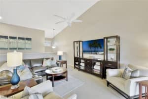 16550 Heron Coach Way, FORT MYERS, FL 33908 Sold 01/18/24