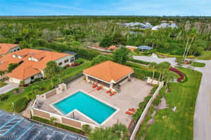 16550 Heron Coach Way, FORT MYERS, FL 33908 Sold 01/18/24