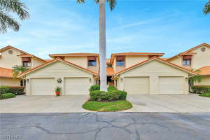 16550 Heron Coach Way, FORT MYERS, FL 33908 Sold 01/18/24