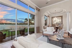 19229 La Serena Drive, ESTERO, FL 33967 Sold 04/01/24
