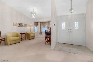 22662 Forest View Drive, ESTERO, FL 33928 Sold 06/04/24
