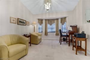 22662 Forest View Drive, ESTERO, FL 33928 Sold 06/04/24