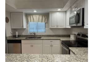 5789 GAGE Lane, NAPLES, FL 34113 Sold 06/26/24