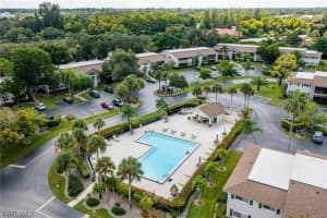 14831 Summerlin Woods Drive, FORT MYERS, FL 33919 Sold 04/12/24