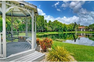 14831 Summerlin Woods Drive, FORT MYERS, FL 33919 Sold 04/12/24