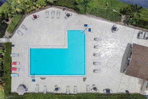 14831 Summerlin Woods Drive, FORT MYERS, FL 33919 Sold 04/12/24