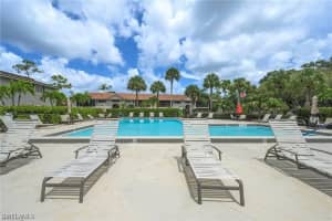 14831 Summerlin Woods Drive, FORT MYERS, FL 33919 Sold 04/12/24