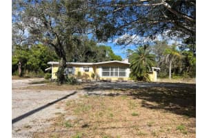 MLS# 223088300, Naples, Florida 34108