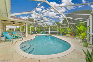 1502 Junior Court, LEHIGH ACRES, FL 33971 Sold 09/12/24