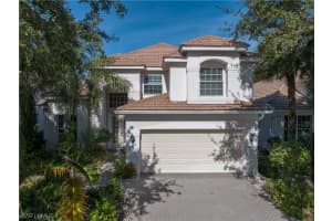 12871 Brynwood Preserve Lane, NAPLES, FL 34105 Sold 04/30/24