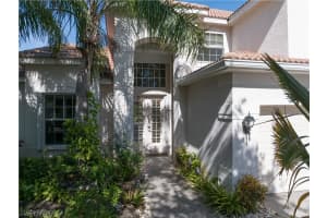 12871 Brynwood Preserve Lane, NAPLES, FL 34105 Sold 04/30/24