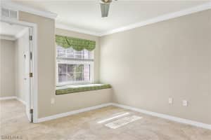 12871 Brynwood Preserve Lane, NAPLES, FL 34105 Sold 04/30/24